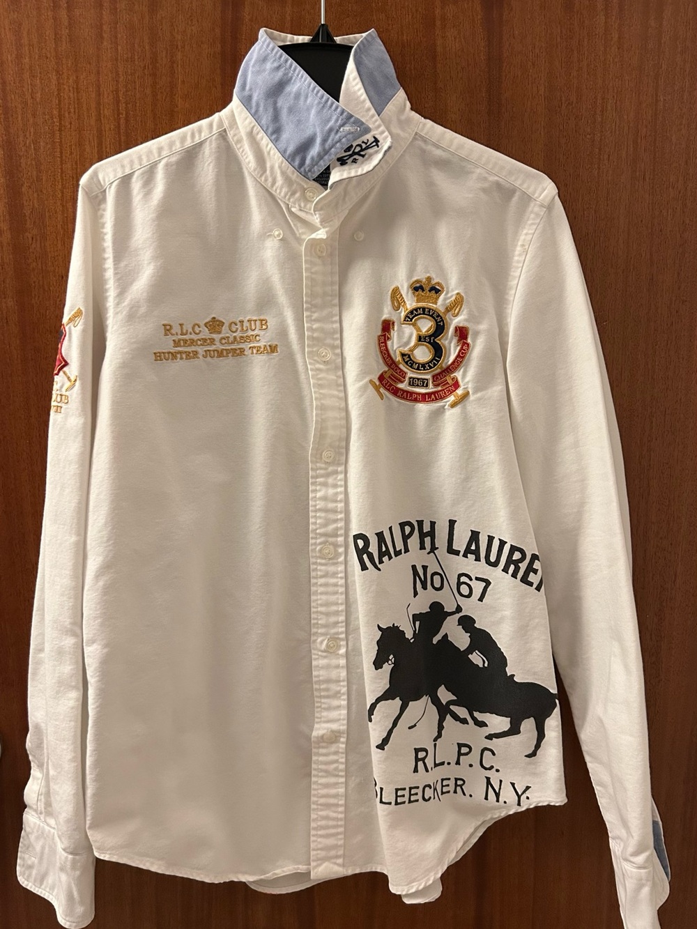Ralphlauren